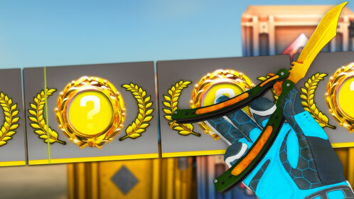 Case_Rolling_RNG_NEW