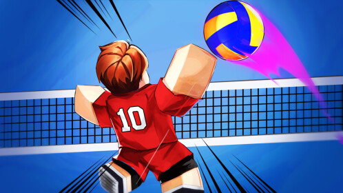 UPD_Volleyball_Legends